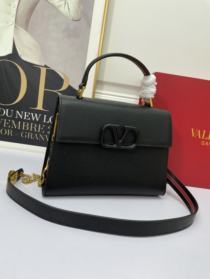 Valentino Handle Bags